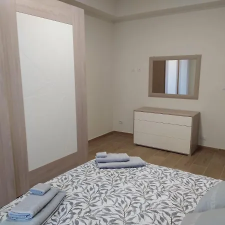 Pitagora BnB Torino - Affitto breve * Torino