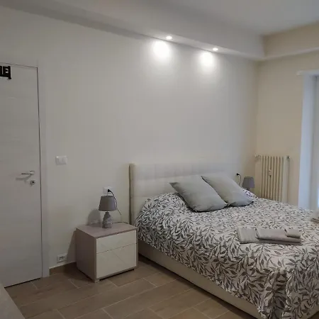 Pitagora BnB Torino - Affitto breve * Torino